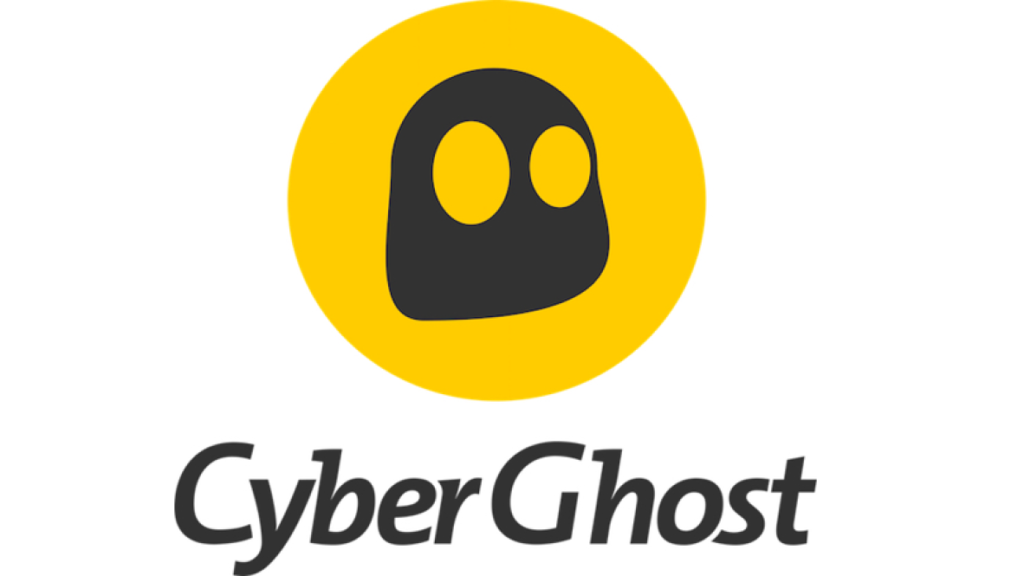 cyberghost activation crack mac